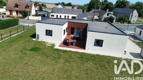   Vente Maison/villa 4 pi�ces Maison - 4 pi�ce(s) - 148 m�