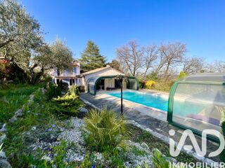  Maison � vendre 7 pi�ces 198 m�