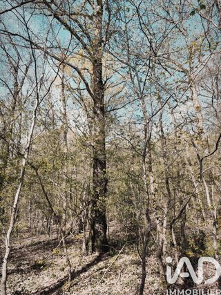  Terrain � vendre 6725 m�