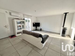  Maison � vendre 5 pi�ces 93 m�