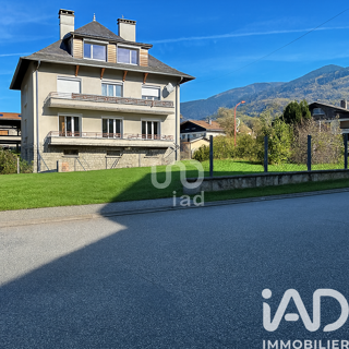  Terrain � vendre 530 m�