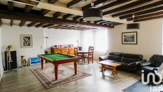  Maison � vendre 6 pi�ces 170 m�