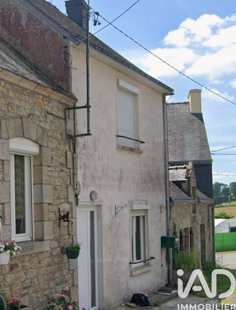   Vente Maison/villa 3 pi�ces Maison - 3 pi�ce(s) - 80 m�