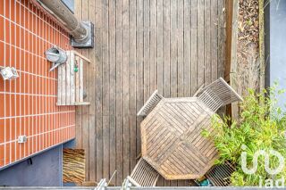  Appartement � vendre 5 pi�ces 130 m�