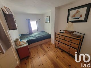  Maison � vendre 3 pi�ces 62 m�