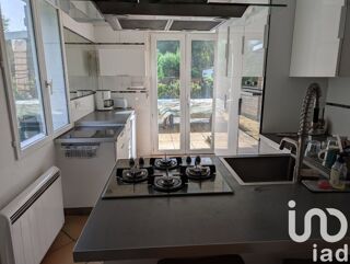  Maison � vendre 5 pi�ces 140 m�