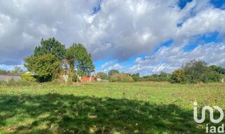  Terrain � vendre 3480 m�