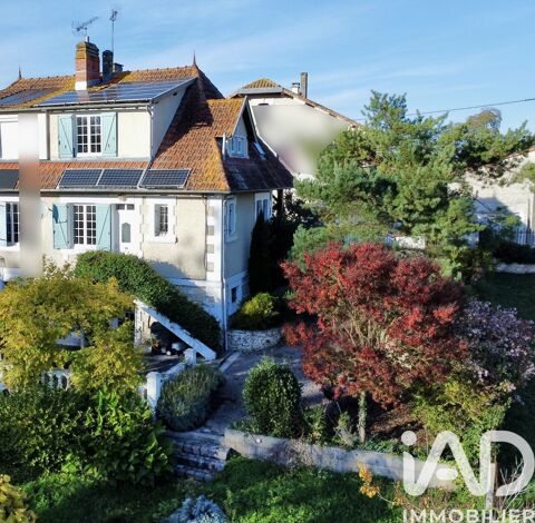  Maison � louer 4 pi�ces 120 m�