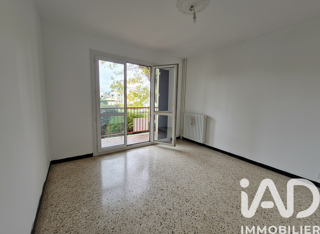  Appartement � vendre 5 pi�ces 104 m�