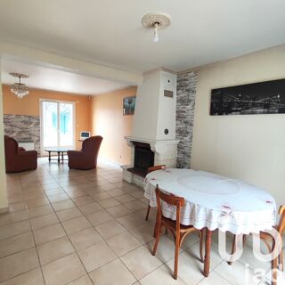  Maison � vendre 5 pi�ces 105 m�