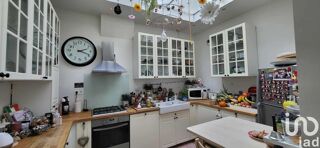  Maison  vendre 6 pices 135 m