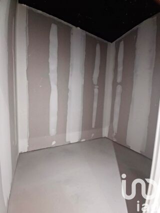  Immeuble � vendre 150 m�