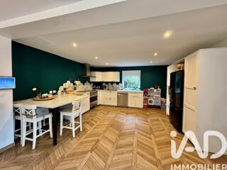  Maison � vendre 5 pi�ces 117 m�