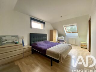  Maison � vendre 6 pi�ces 116 m�