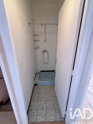  Maison � vendre 4 pi�ces 94 m�