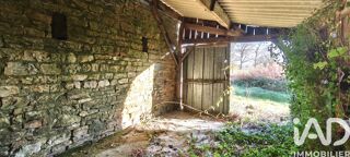  Maison  vendre 2 pices 45 m