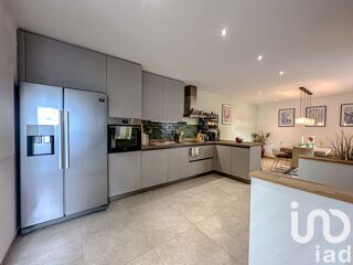  Maison � vendre 4 pi�ces 76 m�