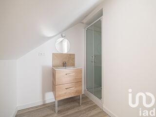  Maison  vendre 5 pices 99 m