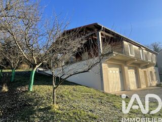  Maison � vendre 6 pi�ces 135 m�