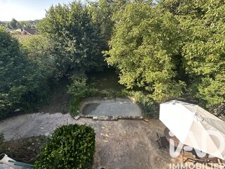  Maison � vendre 6 pi�ces 148 m�