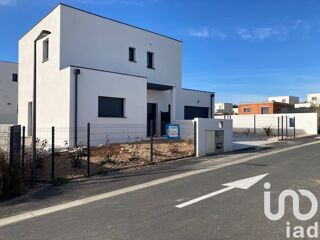  Maison � vendre 4 pi�ces 104 m�