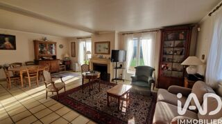  Maison � vendre 6 pi�ces 143 m�