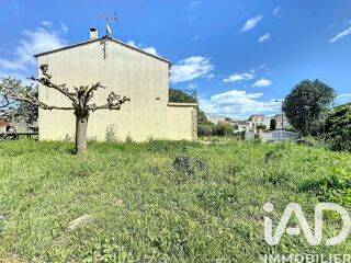  Maison � vendre 6 pi�ces 124 m�