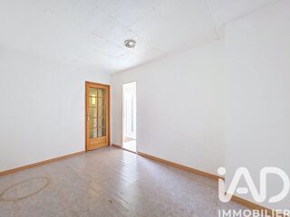  Maison � louer 3 pi�ces 60 m�