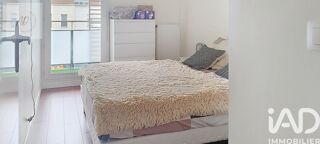  Appartement � vendre 3 pi�ces 71 m�