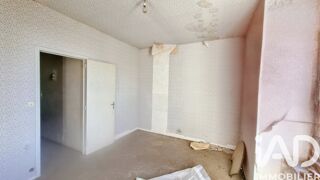  Maison � vendre 3 pi�ces 64 m�