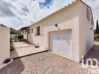  Maison  vendre 4 pices 103 m