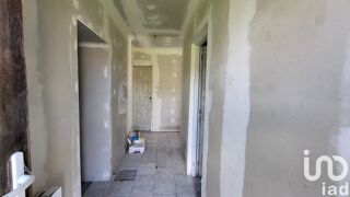  Maison � vendre 2 pi�ces 86 m�