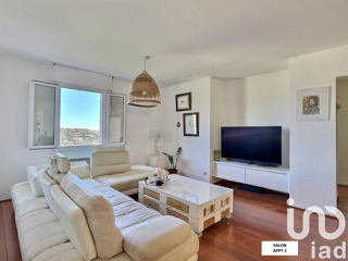  Maison  vendre 8 pices 241 m