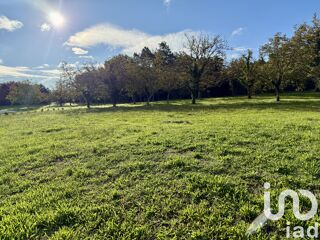  Maison  vendre 1 pice 30 m