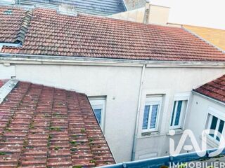  Immeuble � vendre 270 m�