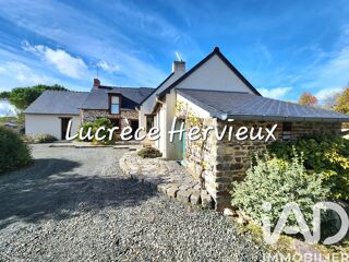  Maison � vendre 10 pi�ces 306 m�