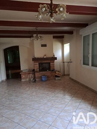  Maison � vendre 9 pi�ces 188 m�