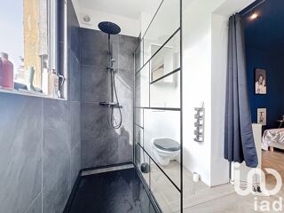  Maison � vendre 6 pi�ces 134 m�