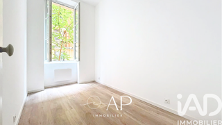 Appartement  vendre 2 pices 40 m