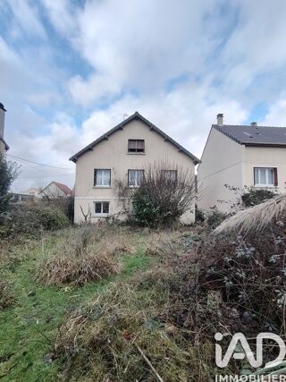  Maison � vendre 5 pi�ces 111 m�