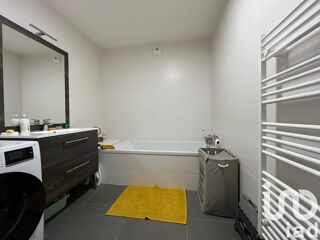  Appartement � vendre 4 pi�ces 102 m�