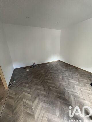  Maison � vendre 3 pi�ces 70 m�