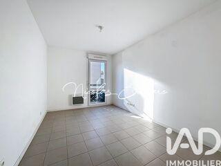  Appartement � vendre 3 pi�ces 56 m�
