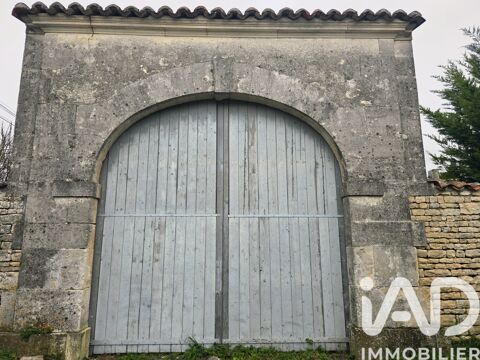   Vente Maison de campagne 5 pi�ces Maison - 5 pi�ce(s) - 116 m�