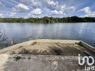  Maison � vendre 2 pi�ces 30 m�