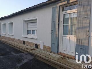  Maison � vendre 5 pi�ces 150 m�