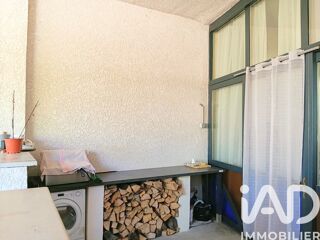  Loft � vendre 4 pi�ces 147 m�