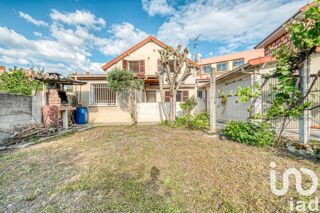  Maison � vendre 4 pi�ces 79 m�