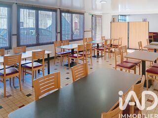  Immeuble � vendre 389 m�