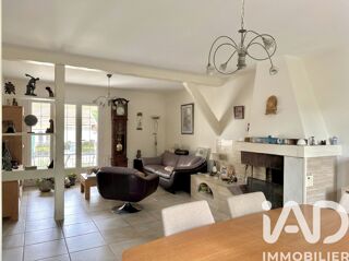  Maison � vendre 6 pi�ces 160 m�